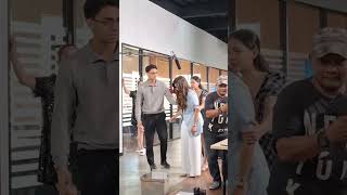 Download lagu kupu malam🦋 #kupumalam #artis #aktor #jihan #alpha #senetron mp3 Download lagu kupu malam🦋 #kupumalam #artis #aktor #jihan #alpha #senetron mp3