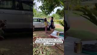 Download lagu Michael Ang IGstory update with Kamal adli & Uqasha Senrose mp3 Download lagu Michael Ang IGstory update with Kamal adli & Uqasha Senrose mp3