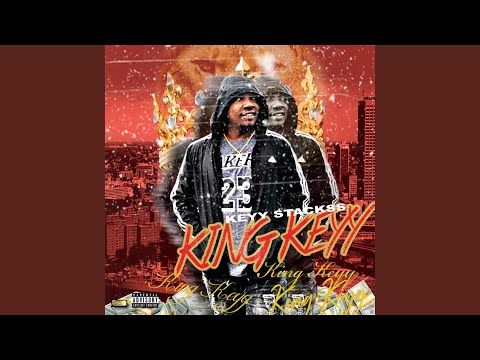 Intro (Whaaa Freestyle)