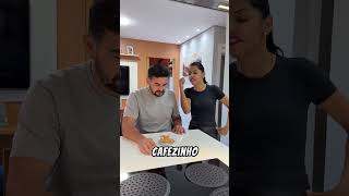 13 de julho de 2026