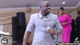 Download lagu Mangobe Ebusuku Nemini mp3