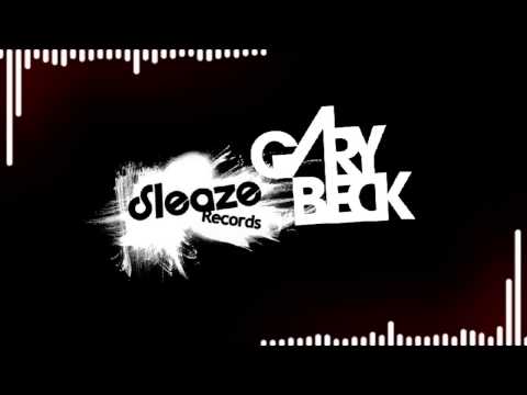 Space - Gary Beck's Stripped Naked Tool Remix for [Sleaze Records]