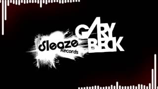 Space - Gary Beck's Stripped Naked Tool Remix for [Sleaze Records]