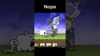 Download lagu The Strongest Cat 😈 (Battle cats) mp3