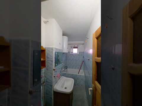 Cel mai ieftin apartament cu 2 camere din Micro 6! Str. Moldovei, Bl. 66 — Video