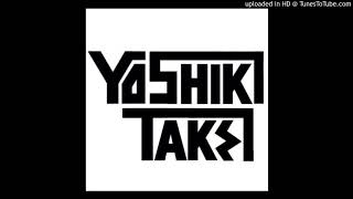 Dimitri Vangelis &amp; Wyman vs Oliver Heldens &amp; Becky Hill - Vamos (Y5K Gecko Edit)