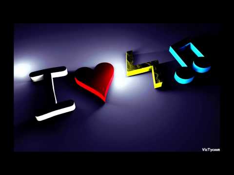 Dj Tulis & El Rico - My Love (Epixsound)