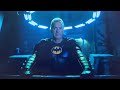 The Flash 2023 NEW Movie TV Commercial In Theaters June 16