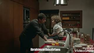 #sezen #sezenaksu #aksu @f.sezenaksu #küçüğüm #kucugum#İbrahimÇelikkol #sezenaksu #Kördüğüm  #Amores