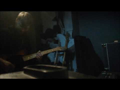 Asat Classic vs Asat Special G&L USA comparison sound demo