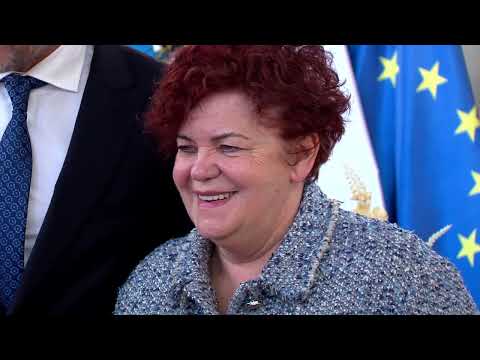 December 5, 2025 - Things are happening in Kalisz!