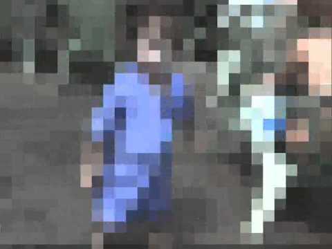 R&M   DJ Yahel   ButterFly