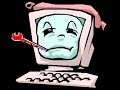 I GOT A VIRUS