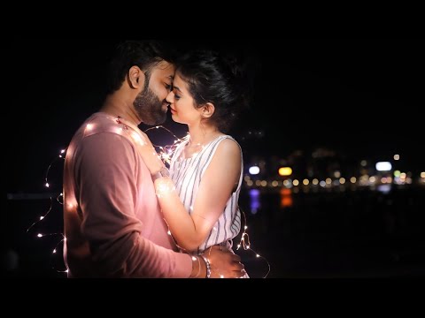 Wedding Photographer portfolio by The Photo Stories in Nagpur - Photo 4