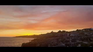 Download lagu Not enough (fur cover) mp3