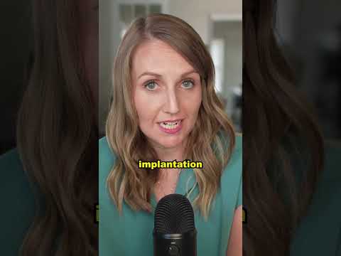 "Morning after pill" = abortion?!