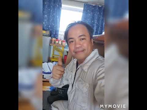 GPS COMMUNICATION ERROR  GYRO PANEL ALARM CAUTION & ERROR C