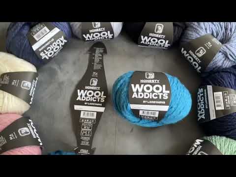 Korte samenvatting maandvlog juf Sas Oktober 2022