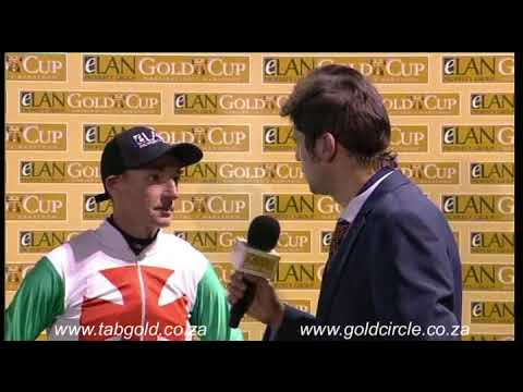 20180728 Greyville Race 11 won by ROY HAD ENOUGH