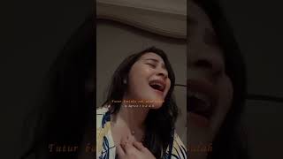 Download lagu Tutur Batin ~ Yura Yunita (Prilly Latuconsina) mp3