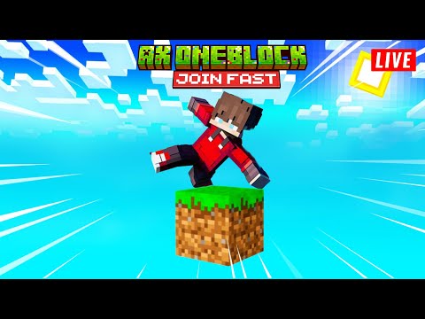 Unbelievable! Live 24/7 Minecraft SMP in Hindi!!! #shorts