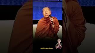 Download lagu bhante uttamo ceramah agama Buddha #ceramah #motivation #dhamma#buddhadhamma #memes#buddhisnusantara mp3 Download lagu bhante uttamo ceramah agama Buddha #ceramah #motivation #dhamma#buddhadhamma #memes#buddhisnusantara mp3