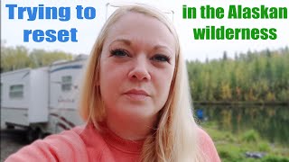 WHAT KIND OF FOOTPRINTS?! | Violett Vlogs