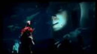 Marisa Monte - Amor I Love You (ao vivo)