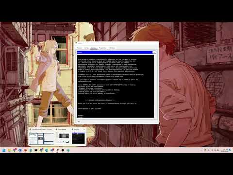 Tugas 1 ENSA , 2.7.2 Packet Tracer - Configure Single-Area OSPFv2 - Physical Mode.pka