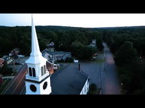 Pepperell, MA