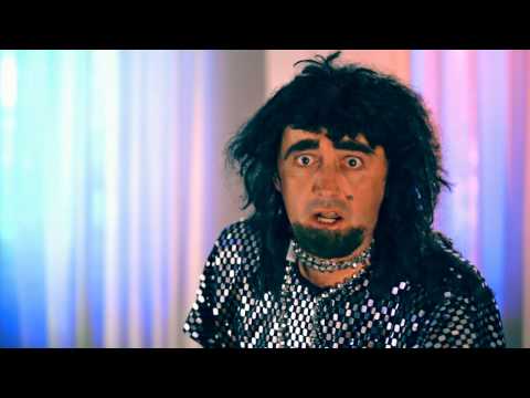 Purasevic - swiss osiguranje reklama HD