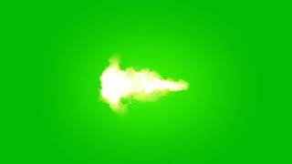 Download lagu Gun Fire with Sound in Green Screen-Chroma Key mp3 Download lagu Gun Fire with Sound in Green Screen-Chroma Key mp3