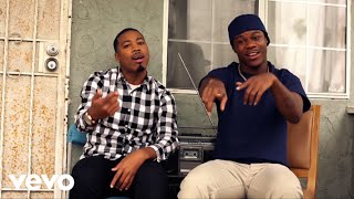 Freaky Boiz - Jockin Em'