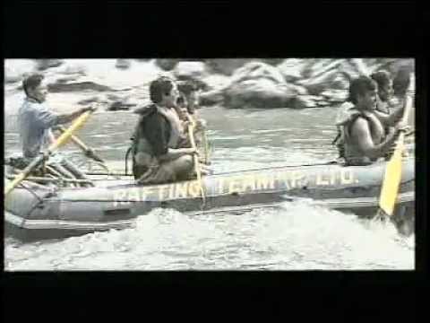 11 12 13 Sanjay Shrestha.MPG