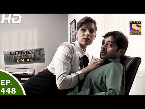 download lagu mp3 mp4 Shefali Arora Karnal, download lagu Shefali Arora Karnal gratis, unduh video klip Shefali Arora Karnal