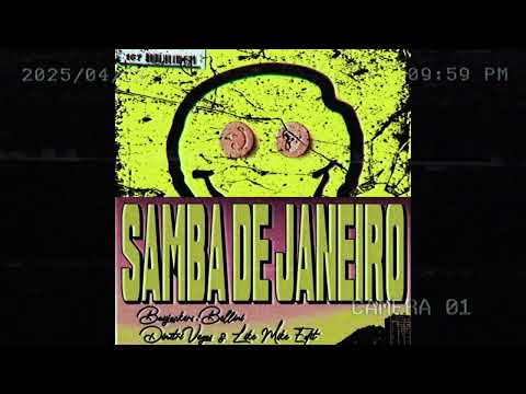 Pepas x Samba - Farruko, Bellini, Bassjackers, Dimitri Vegas & Like Mike (Stephen Mashup) | Acap In