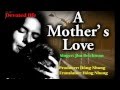 A mother's love Jim Brickman lyric+vietsub 