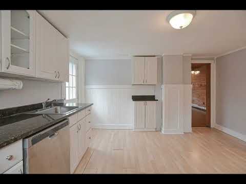 228 Pond St, Ashland, MA 01721 - Single Family - Real Estate - For Sale