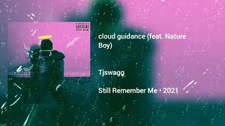 cloud guidance Music Video