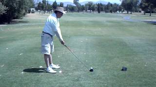 Download lagu Ben2.MP4 mp3