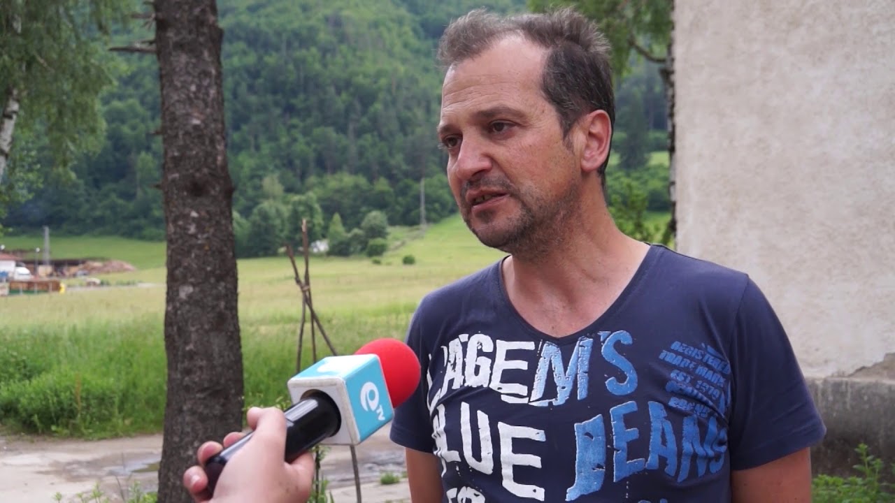 Фотографи претворяват магията на Родопите
