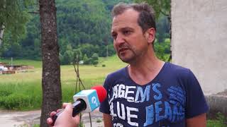 Фотографи претворяват магията на Родопите
