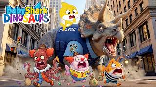 Download lagu Hati-hati dengan Orang Asing | Jangan Ambil Permen | Lagu Bayi | Lagu Anak-Anak mp3