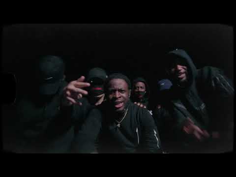 JC X  D'Angelo(Brawler or Bully)- Army Of Two #THEGAMEISTHEGAME