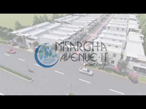 Walkthrough Walkthrough