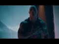 ITS ABOUT DRIVE ITS ABOUT POWER The Rocks Song