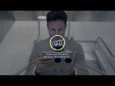 inboundBUZZ ist eine High- Performance Marketing Agentur in München.