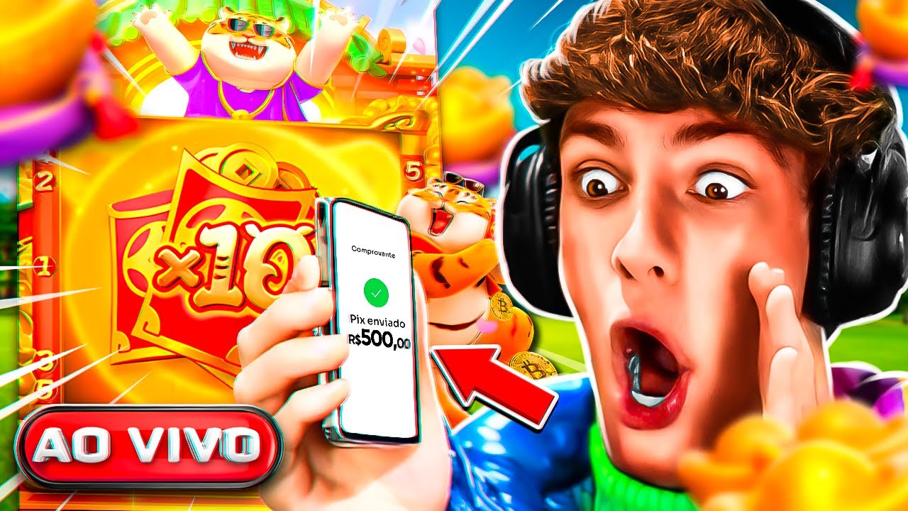 GIROS & PlX PRA VOCÊS!❤️‍🔥MARKOLA AO VIVO❤️‍🔥