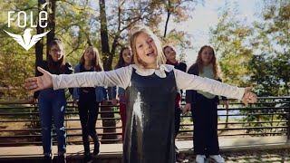 Marina Daka - Shoqja Ime