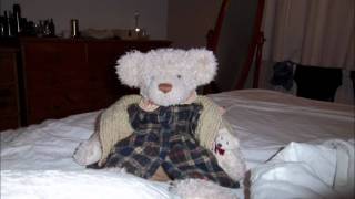 Tish Hinojosa - Closer Still - by my daughter 15yrs